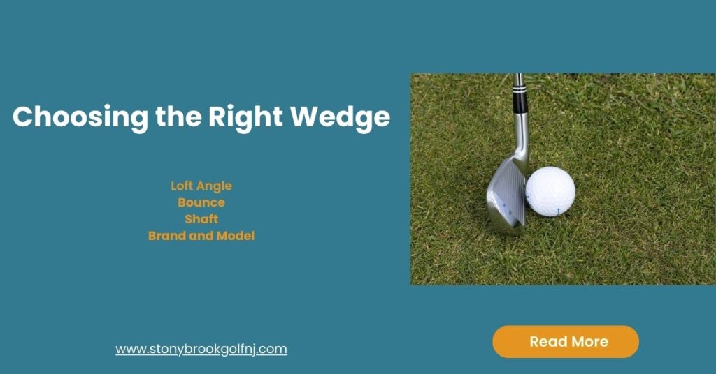 What is an a Wedge 20